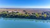 2707 Garden Highway - Photo 5