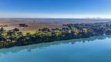 2707 Garden Highway - Photo 6