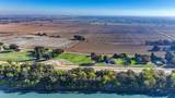 2707 Garden Highway - Photo 8