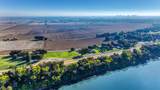 2707 Garden Highway - Photo 9