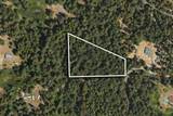 0 17534 Lightfoot Way - Photo 1
