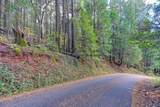 0 17534 Lightfoot Way - Photo 7