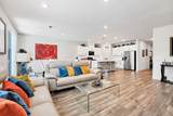 427 Fallen Leaf Street - Photo 11