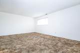 6281 Cavan Drive - Photo 12