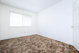 6281 Cavan Drive - Photo 16