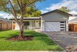 1513 Rowena Way - Photo 1