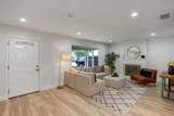 1513 Rowena Way - Photo 10