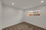 1513 Rowena Way - Photo 13