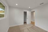 1513 Rowena Way - Photo 14