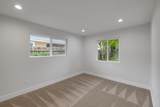1513 Rowena Way - Photo 15