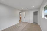 1513 Rowena Way - Photo 16