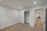 1513 Rowena Way - Photo 17