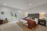 1513 Rowena Way - Photo 22