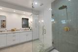 1513 Rowena Way - Photo 26