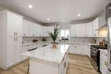1513 Rowena Way - Photo 3