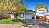 1513 Rowena Way - Photo 30
