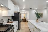 1513 Rowena Way - Photo 4