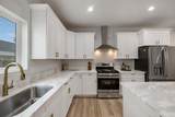 1513 Rowena Way - Photo 5