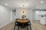 1513 Rowena Way - Photo 8