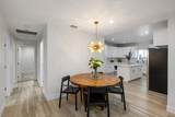 1513 Rowena Way - Photo 9