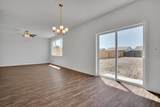 3241 Vermillion Drive - Photo 10