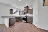 3241 Vermillion Drive - Photo 11