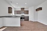 3241 Vermillion Drive - Photo 12