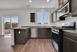 3241 Vermillion Drive - Photo 13