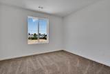 3241 Vermillion Drive - Photo 15