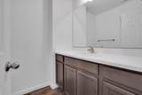 3241 Vermillion Drive - Photo 16