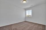 3241 Vermillion Drive - Photo 18