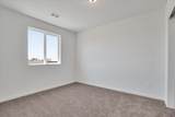 3241 Vermillion Drive - Photo 19