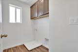 3241 Vermillion Drive - Photo 20