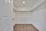 3241 Vermillion Drive - Photo 21