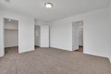 3241 Vermillion Drive - Photo 22