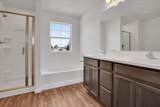 3241 Vermillion Drive - Photo 24