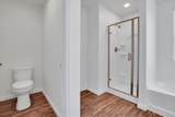 3241 Vermillion Drive - Photo 25