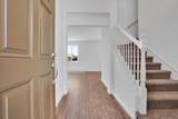 3241 Vermillion Drive - Photo 3