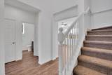 3241 Vermillion Drive - Photo 4