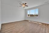 3241 Vermillion Drive - Photo 7