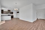 3241 Vermillion Drive - Photo 9