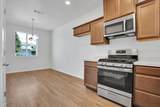3257 Vermillion Drive - Photo 10