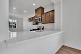 3257 Vermillion Drive - Photo 13