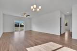 3257 Vermillion Drive - Photo 14
