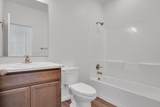 3257 Vermillion Drive - Photo 16