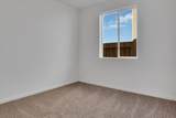 3257 Vermillion Drive - Photo 18