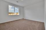 3257 Vermillion Drive - Photo 19