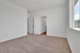 3257 Vermillion Drive - Photo 20