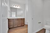 3257 Vermillion Drive - Photo 21
