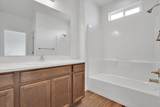 3257 Vermillion Drive - Photo 22